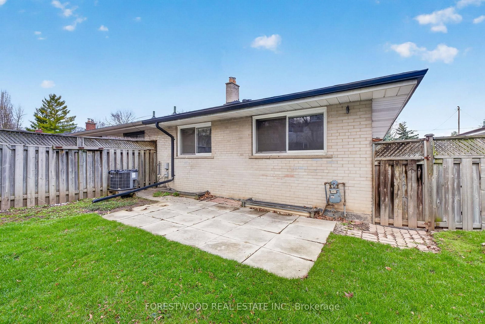 22 Lormar Drive - Photo 30