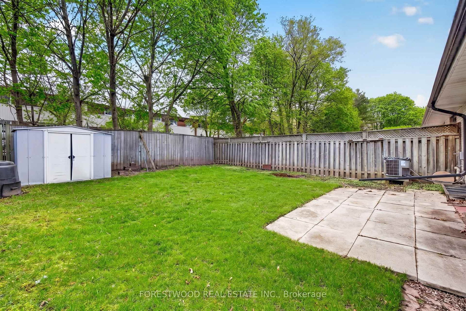 22 Lormar Drive - Photo 31
