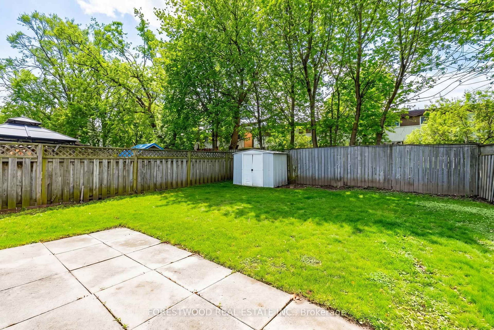 22 Lormar Drive - Photo 32