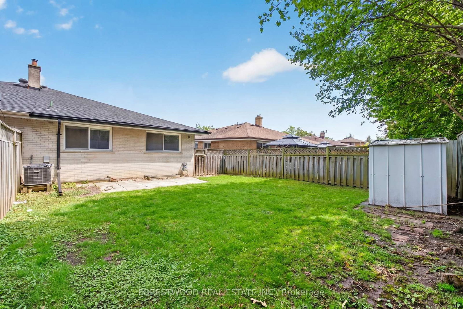 22 Lormar Drive - Photo 33