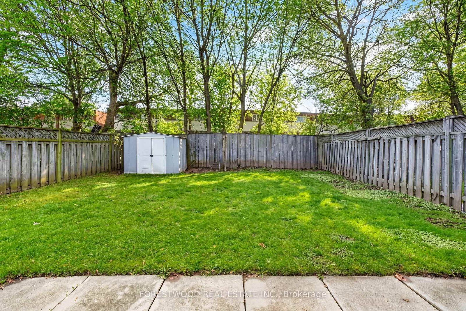 22 Lormar Drive - Photo 34