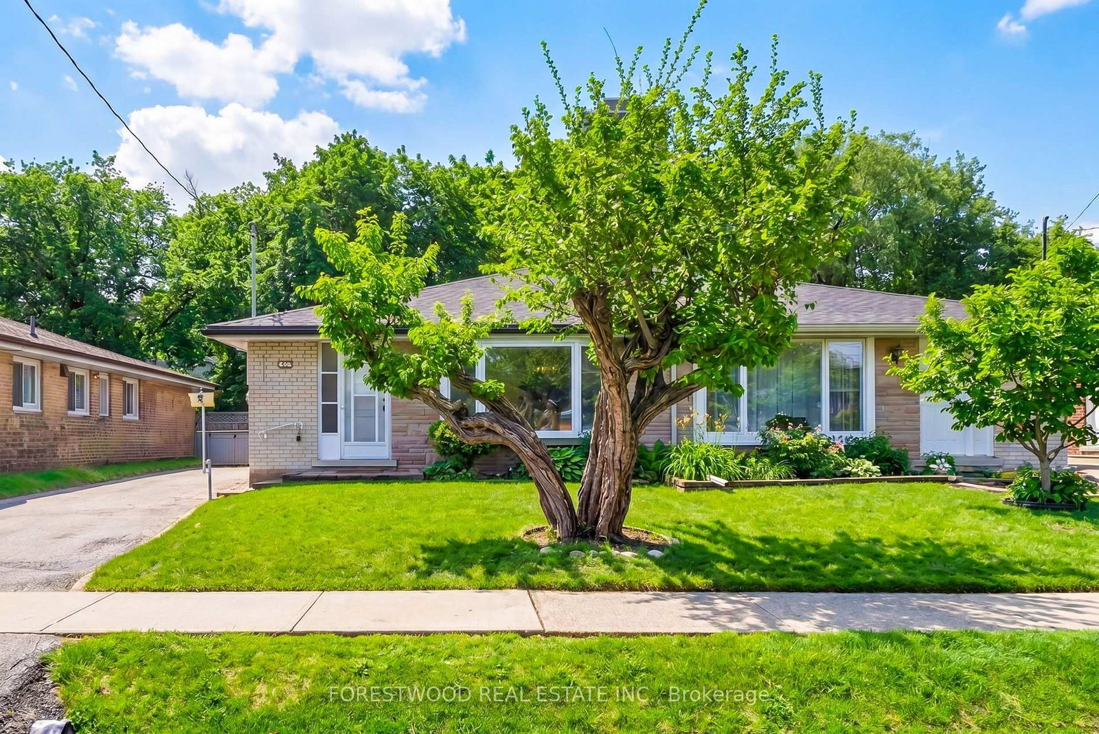 22 Lormar Drive - Photo 35