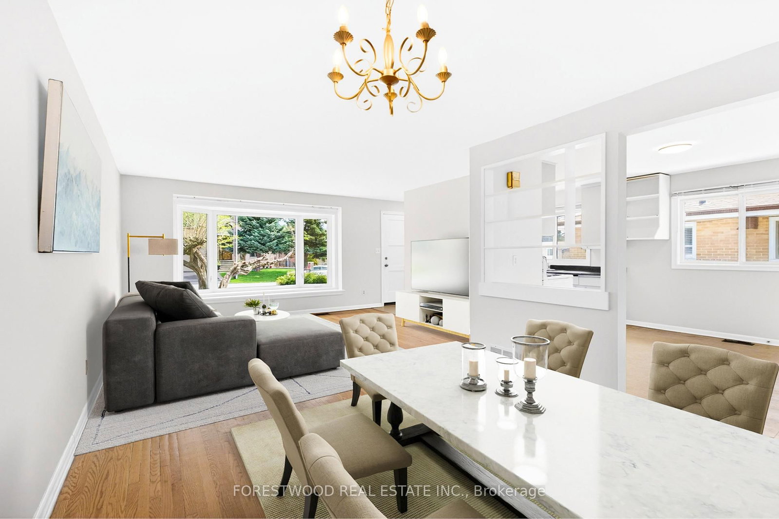 22 Lormar Drive - Photo 4