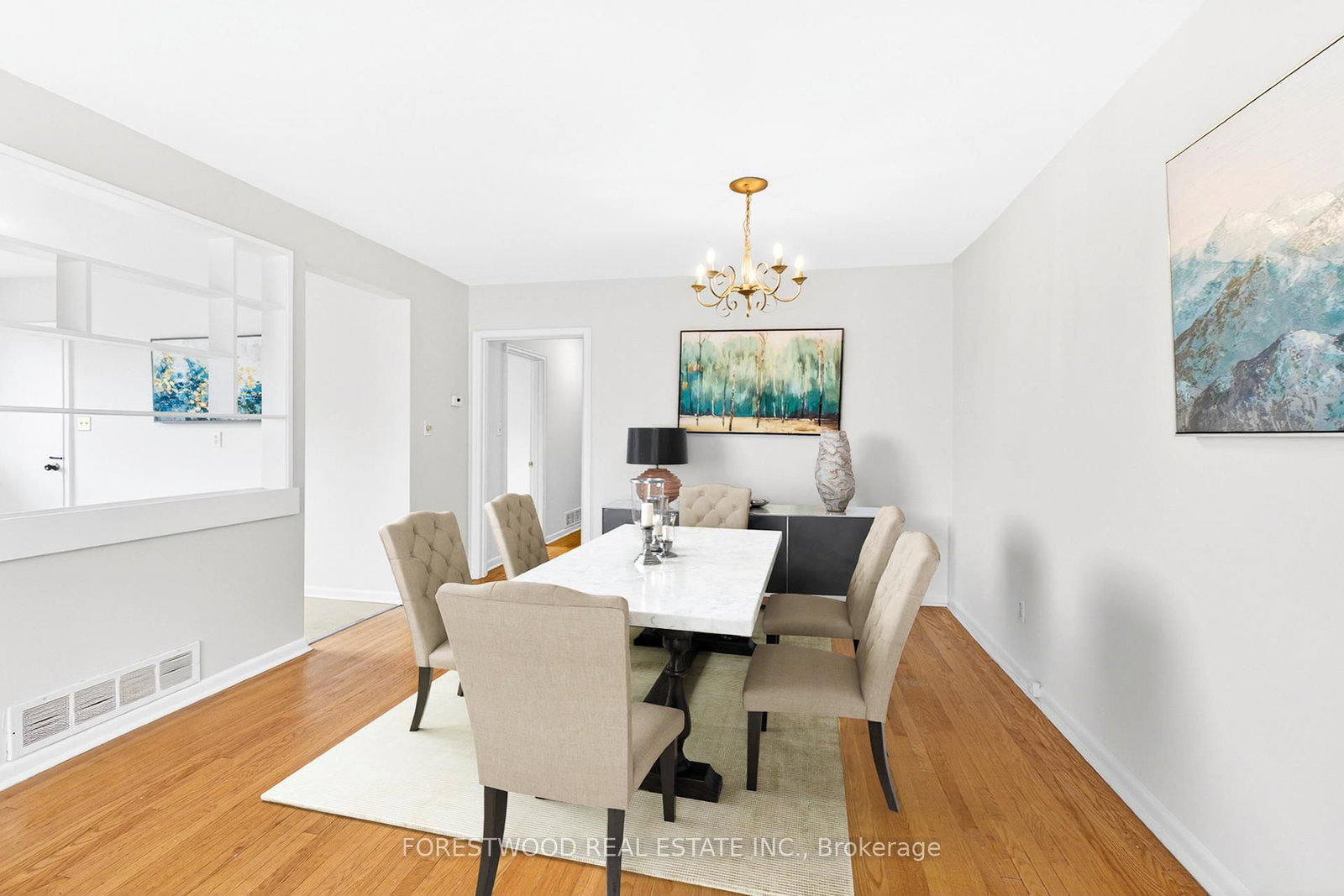 22 Lormar Drive - Photo 5