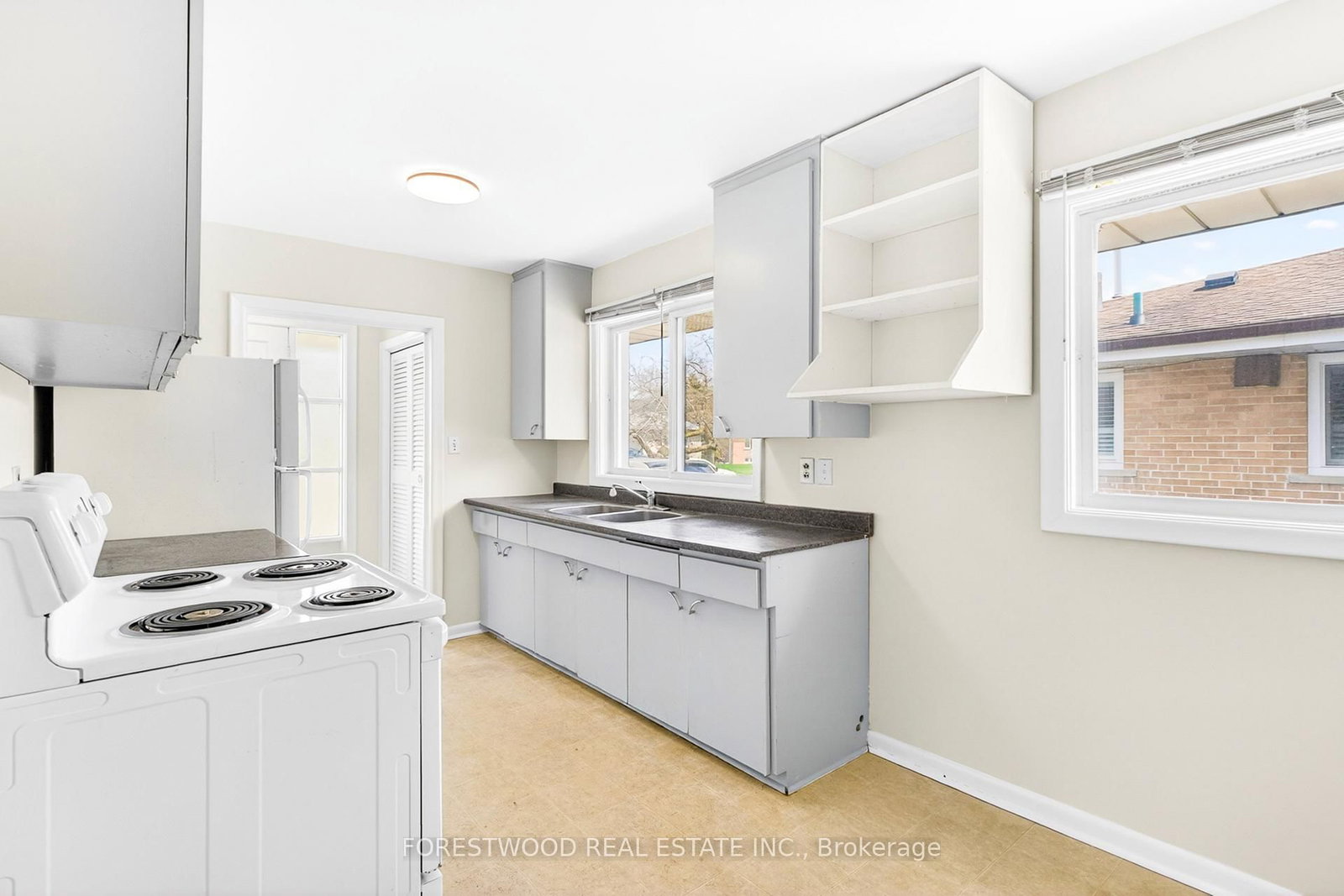 22 Lormar Drive - Photo 6