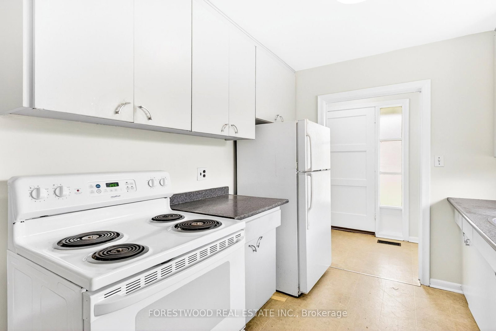 22 Lormar Drive - Photo 7