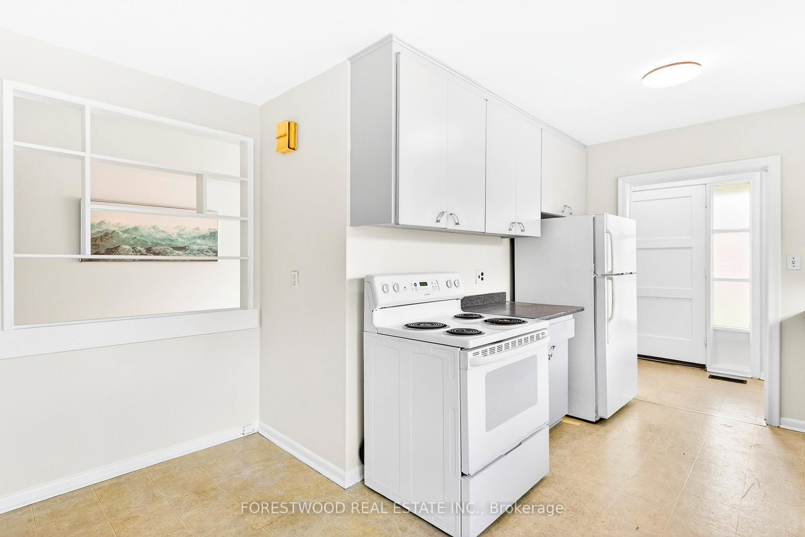 22 Lormar Drive - Photo 8