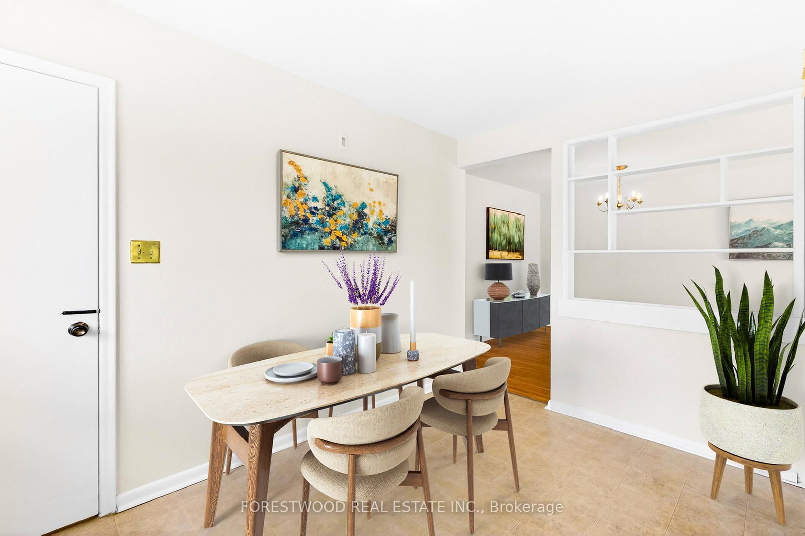 22 Lormar Drive - Photo 9