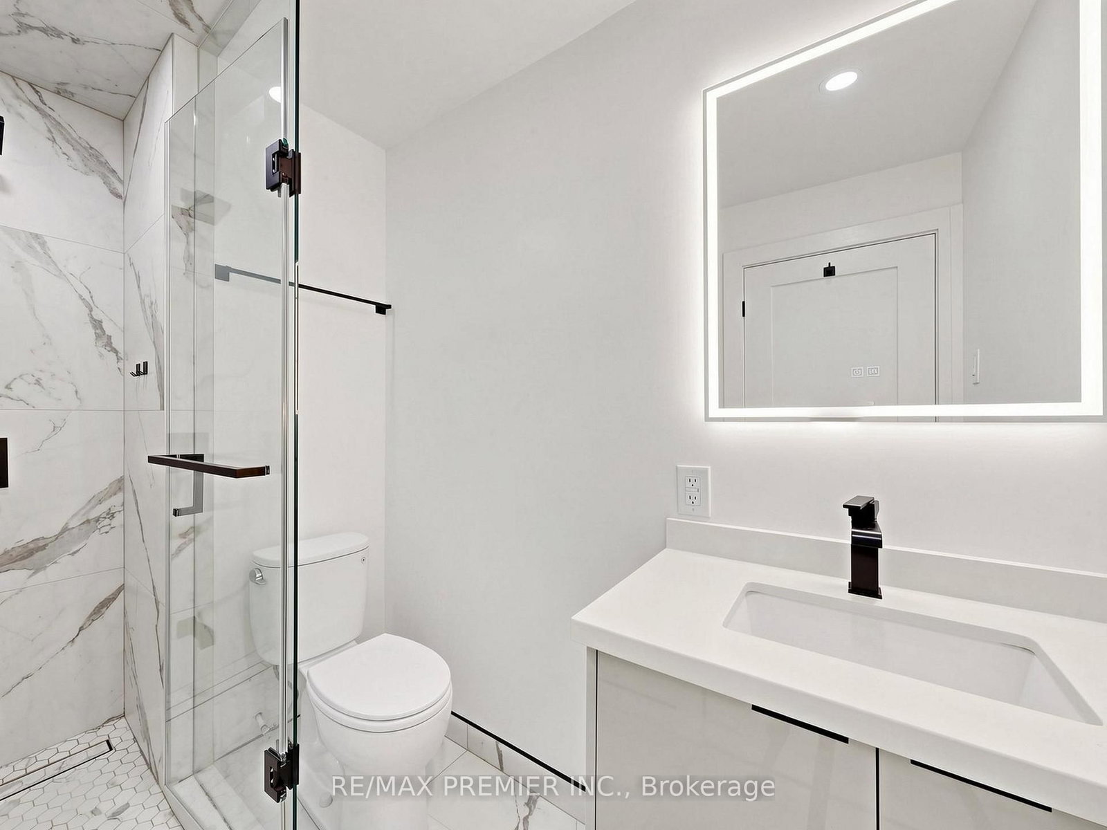 45 Croham Road, Unit Basement - Photo 10