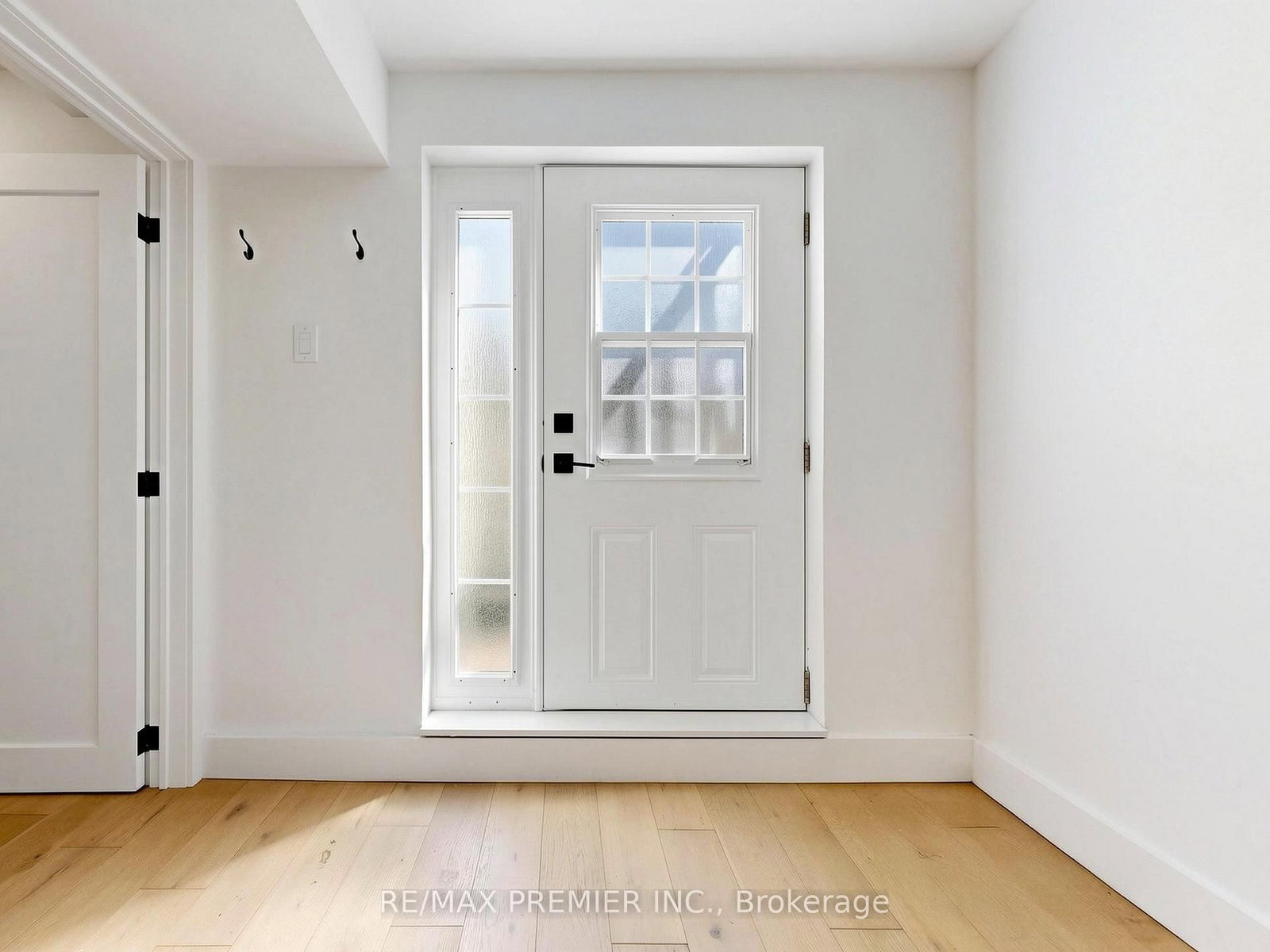 45 Croham Road, Unit Basement - Photo 13