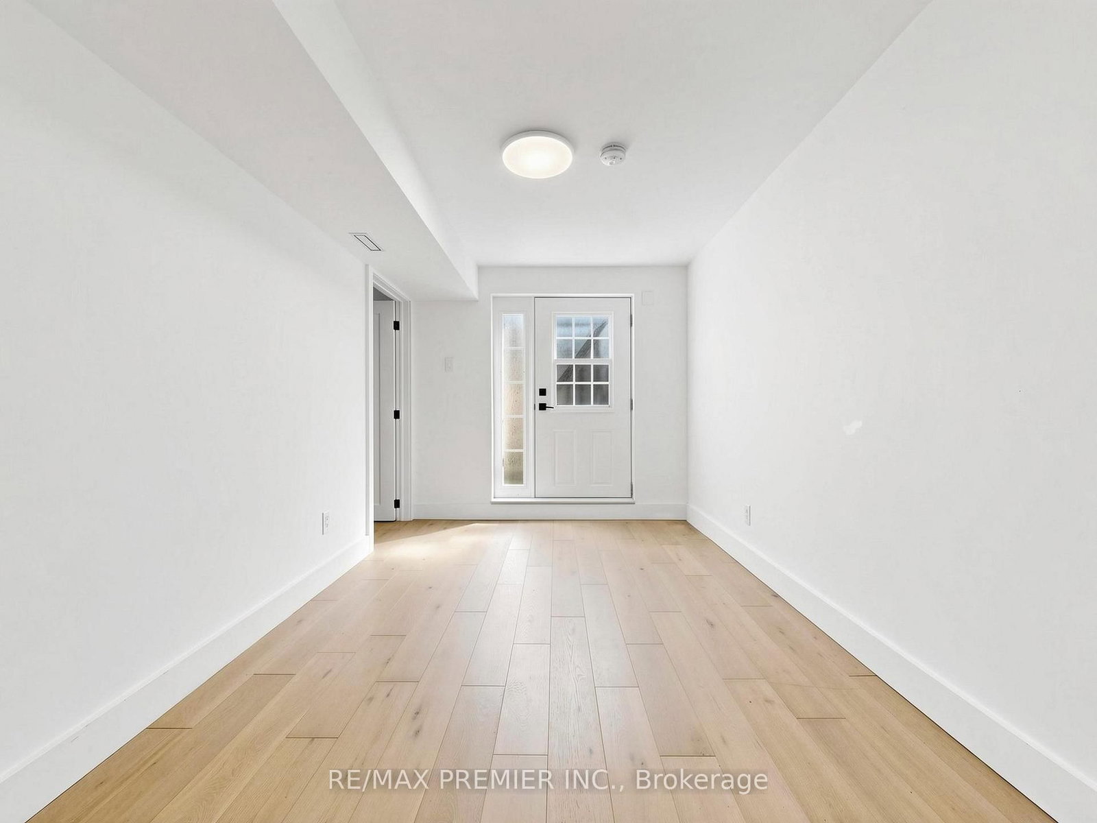 45 Croham Road, Unit Basement - Photo 2