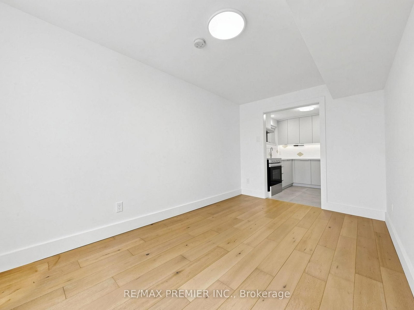 45 Croham Road, Unit Basement - Photo 3