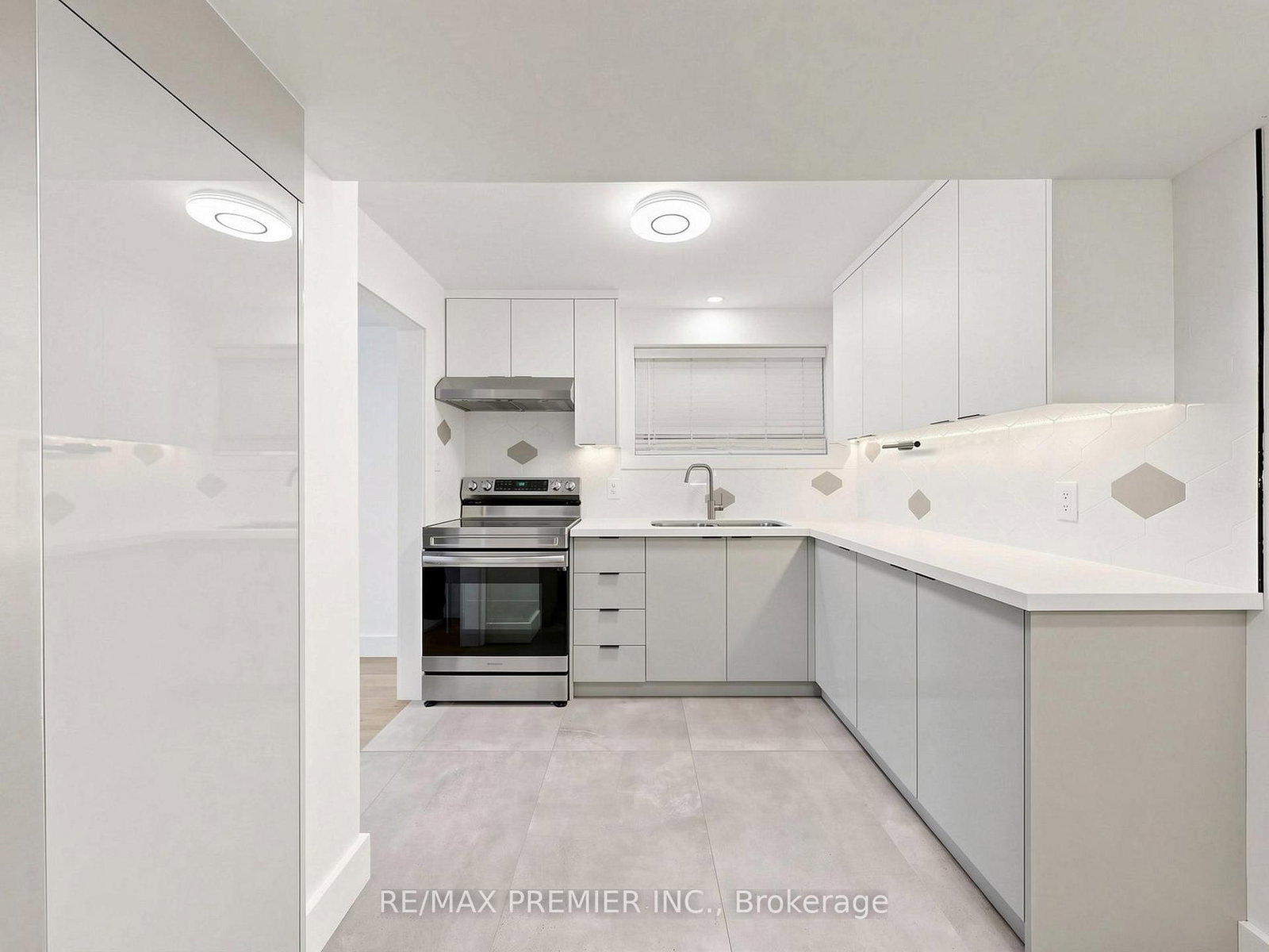 45 Croham Road, Unit Basement - Photo 5