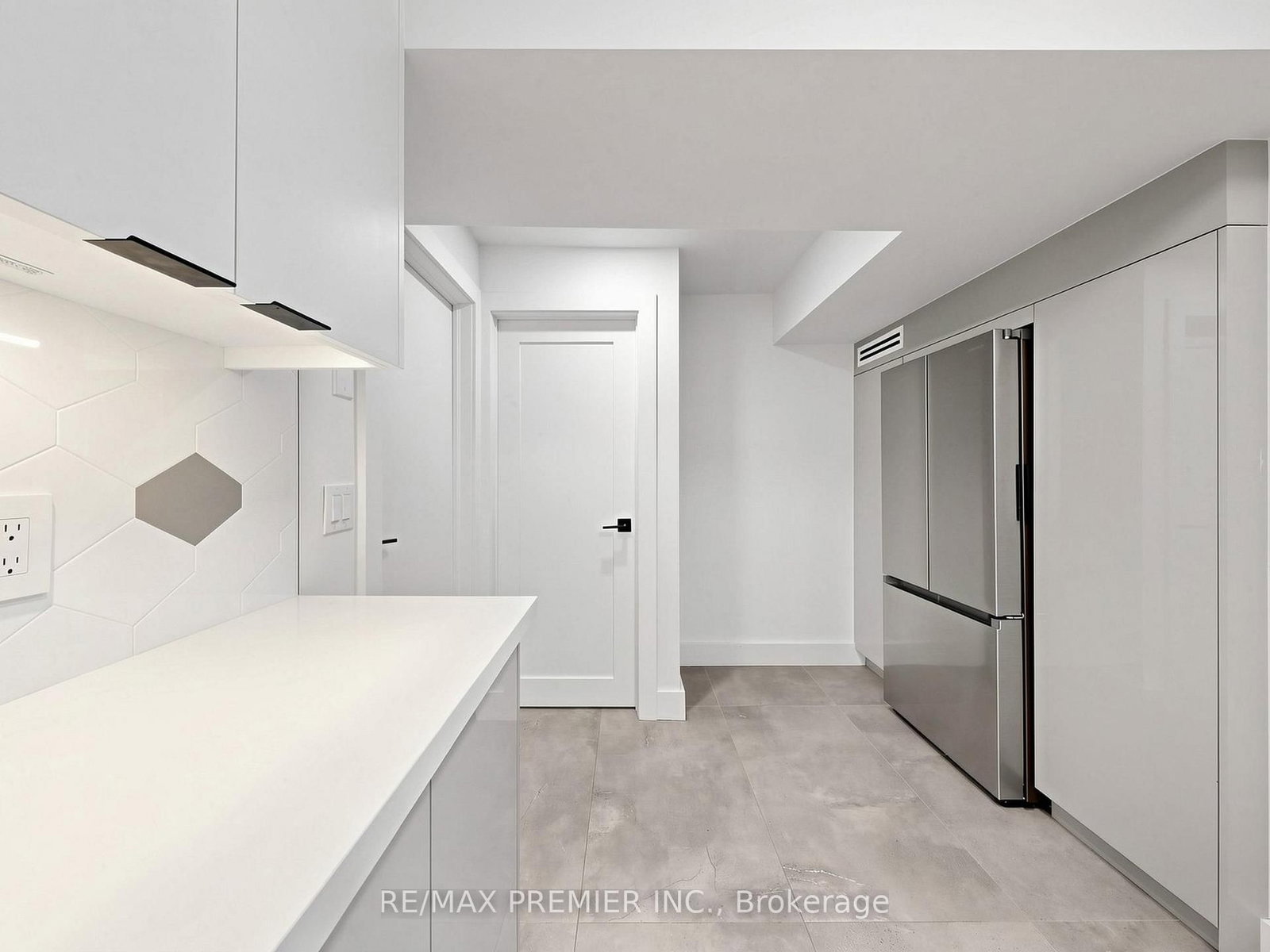 45 Croham Road, Unit Basement - Photo 6