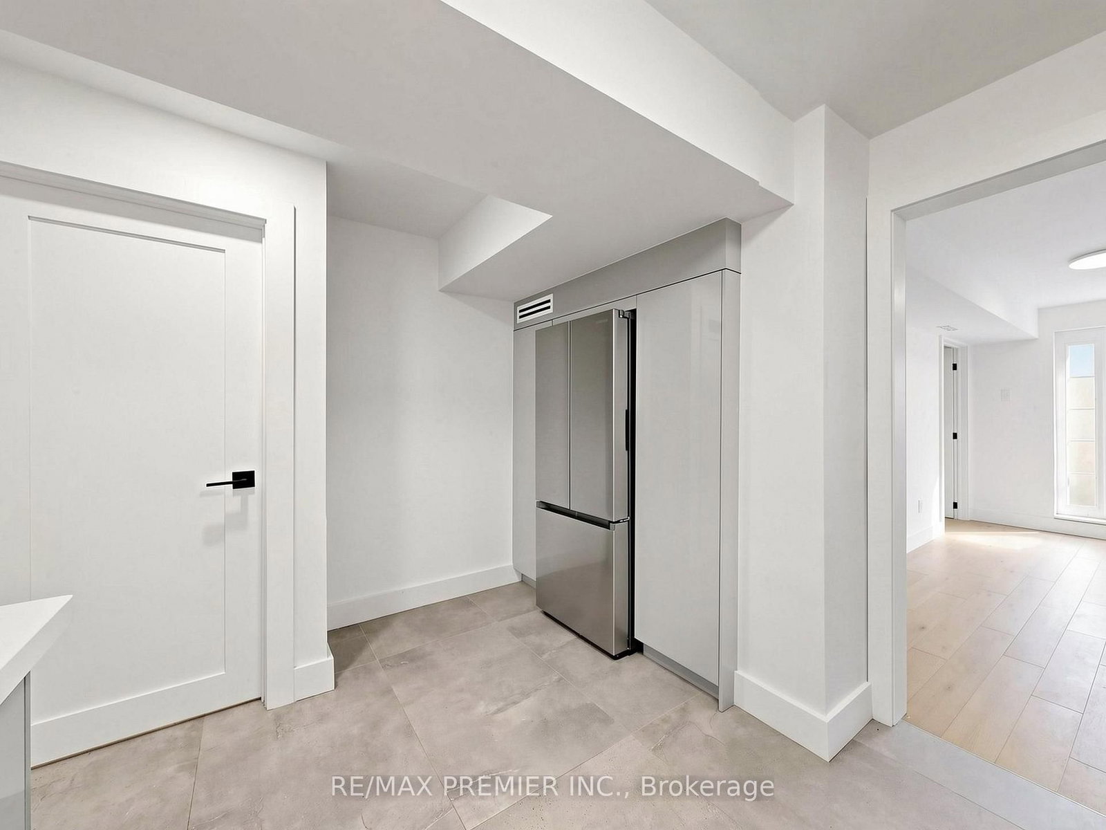 45 Croham Road, Unit Basement - Photo 7