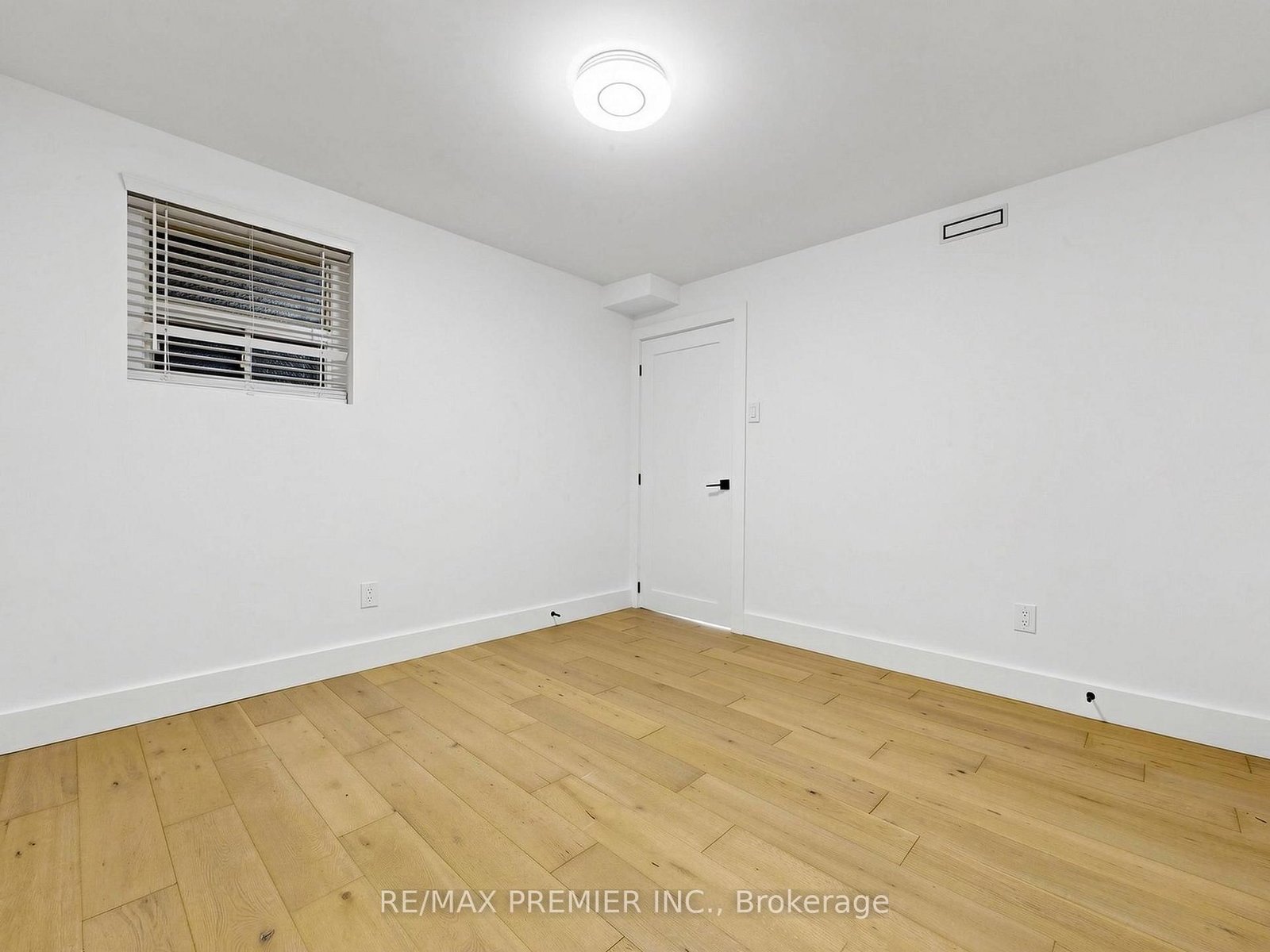 45 Croham Road, Unit Basement - Photo 8