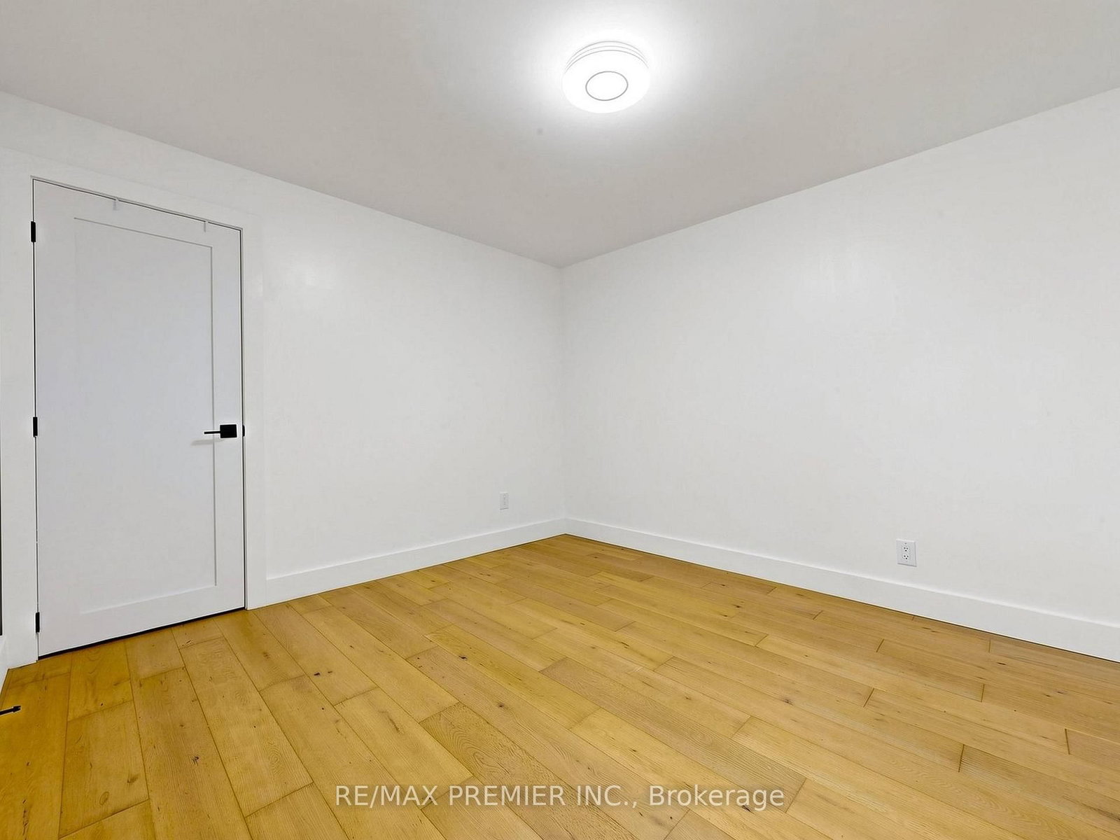 45 Croham Road, Unit Basement - Photo 9
