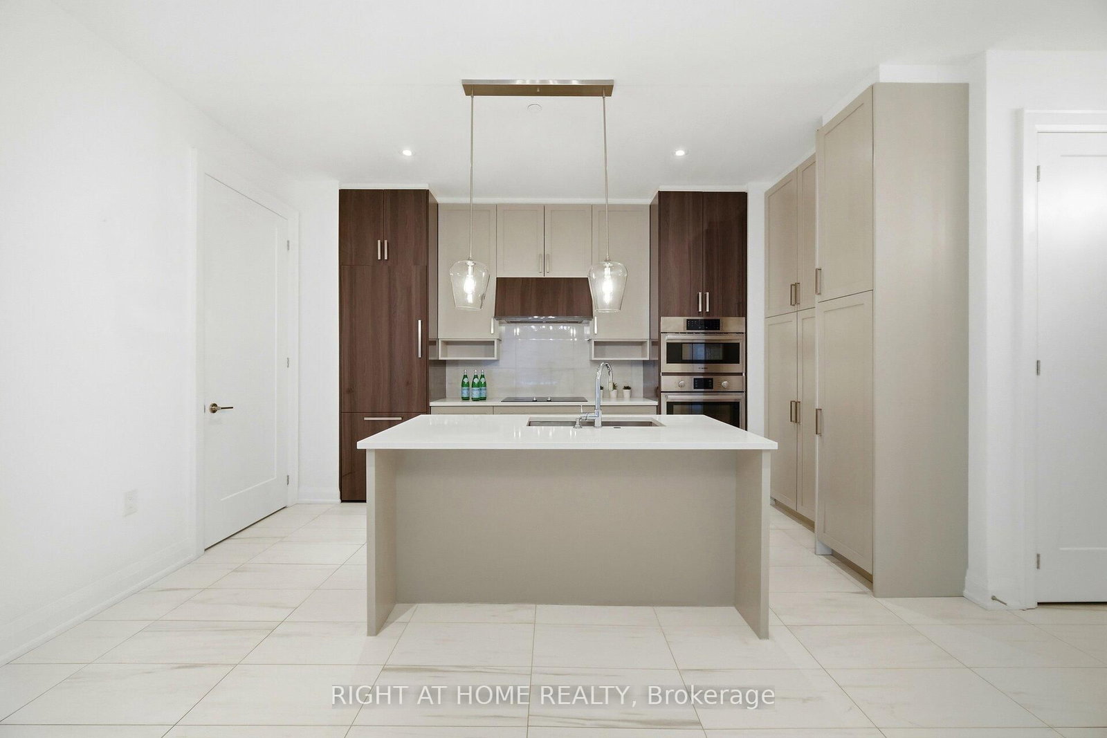 42 Mill Street, Unit 105 - Photo 10