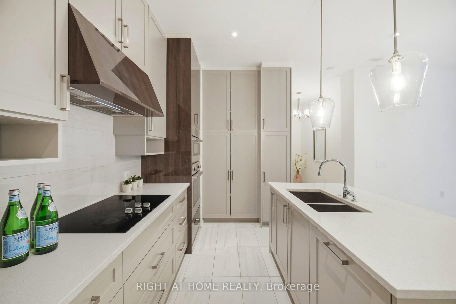 42 Mill Street, Unit 105 - Photo 11