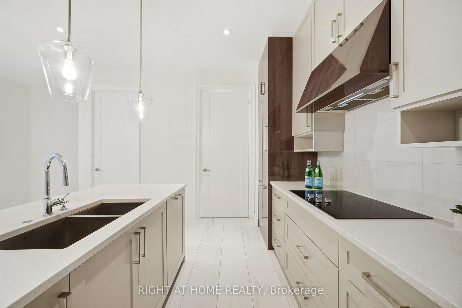 42 Mill Street, Unit 105 - Photo 12