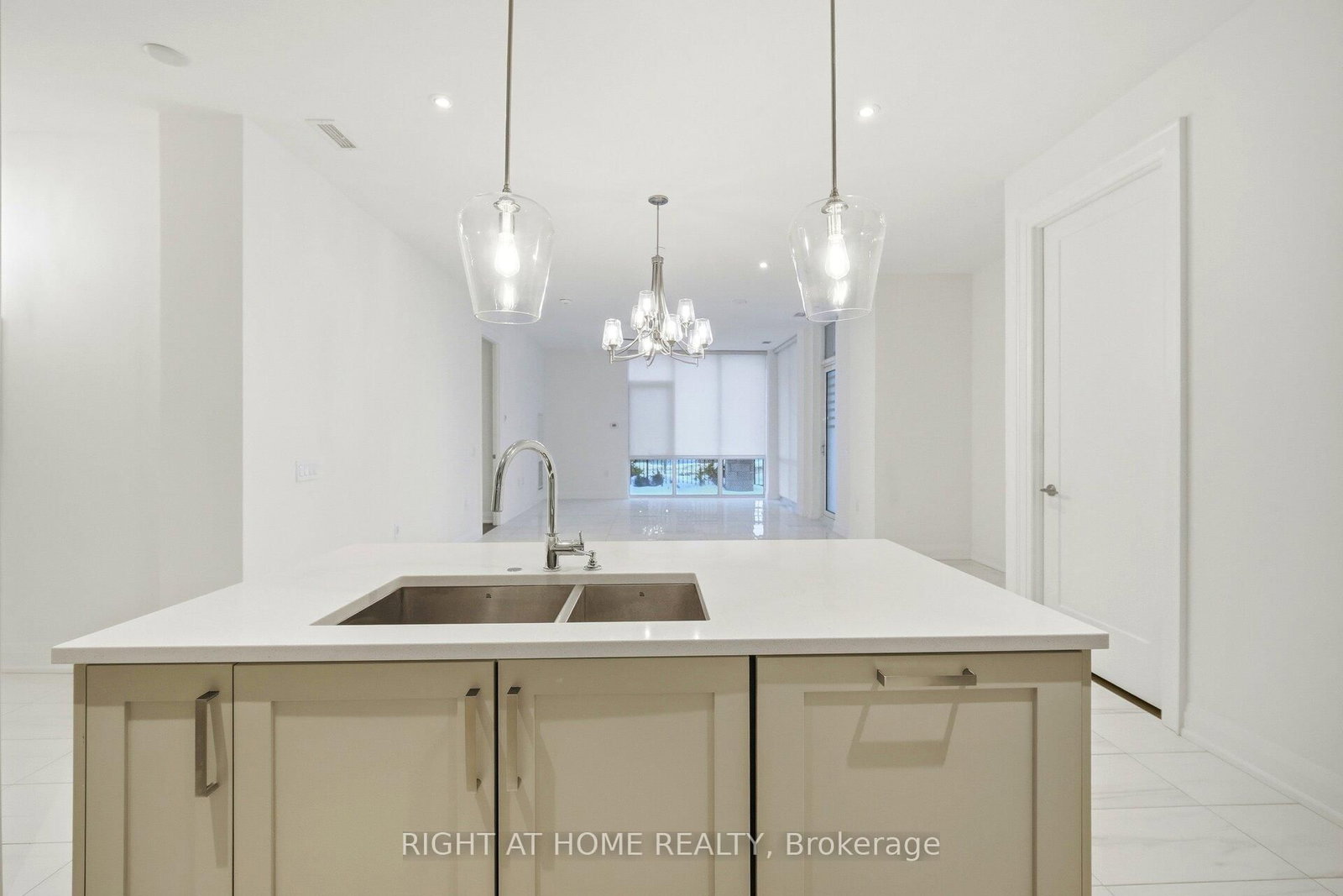 42 Mill Street, Unit 105 - Photo 13