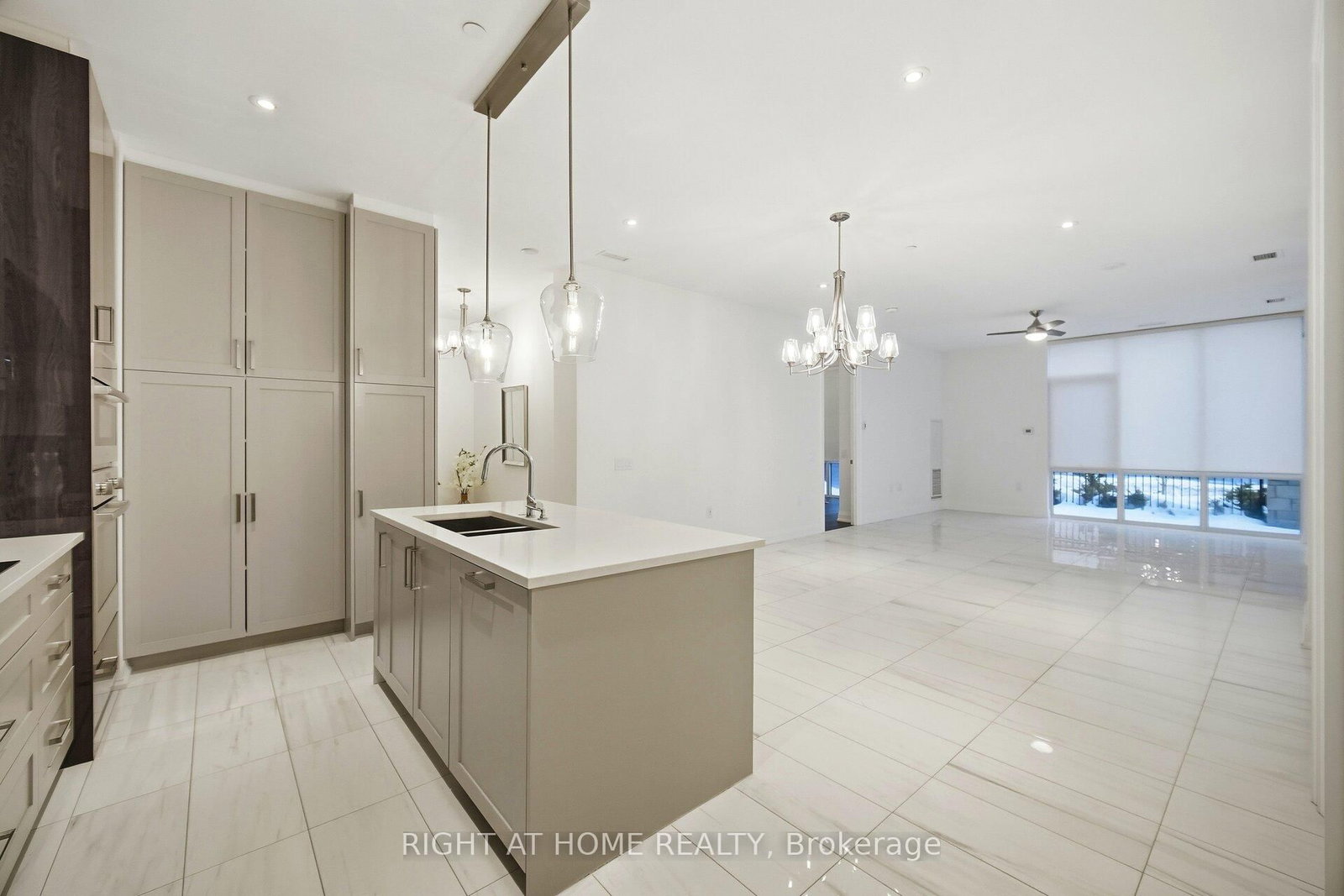 42 Mill Street, Unit 105 - Photo 14