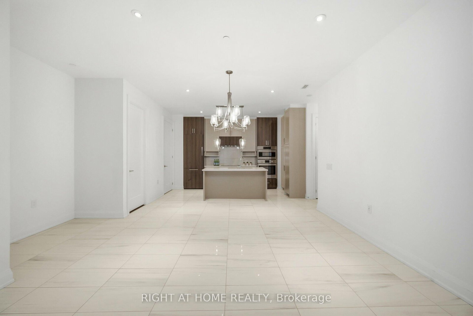 42 Mill Street, Unit 105 - Photo 15
