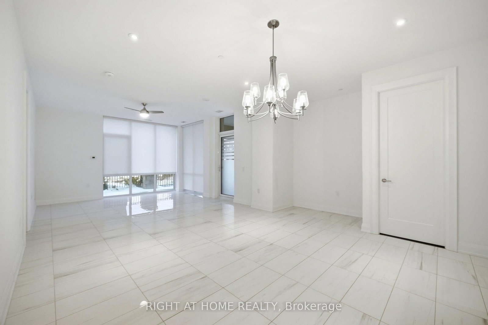 42 Mill Street, Unit 105 - Photo 17