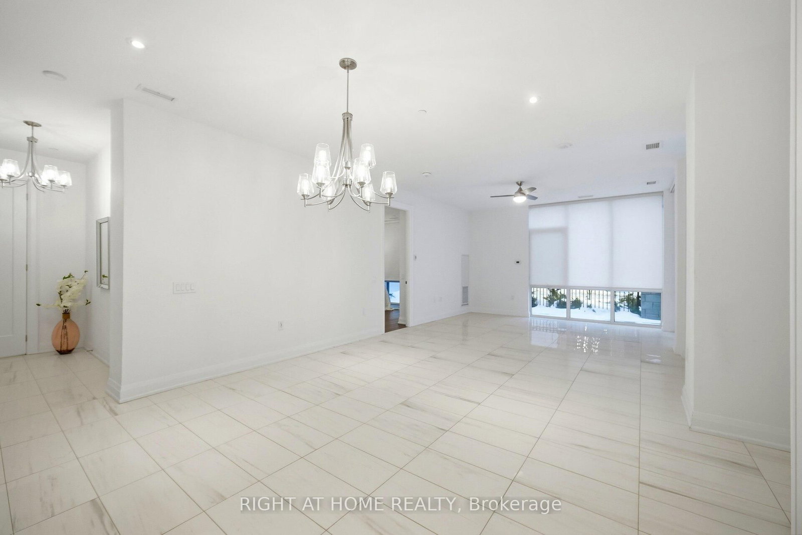 42 Mill Street, Unit 105 - Photo 18