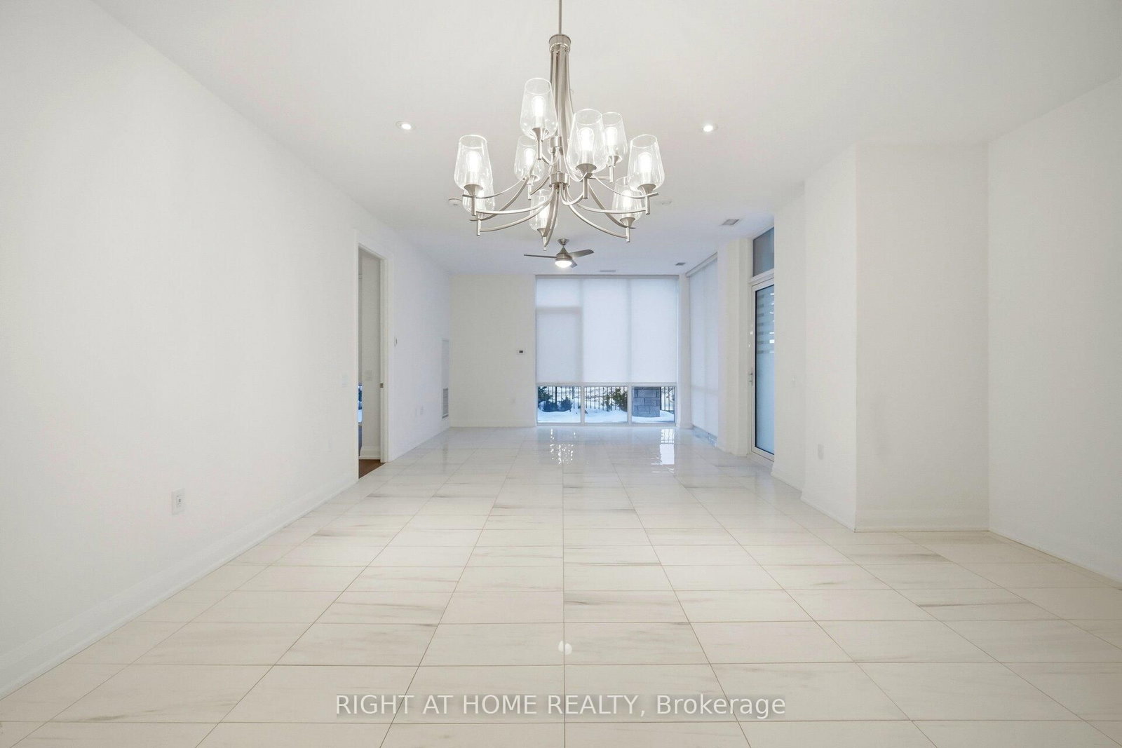 42 Mill Street, Unit 105 - Photo 19
