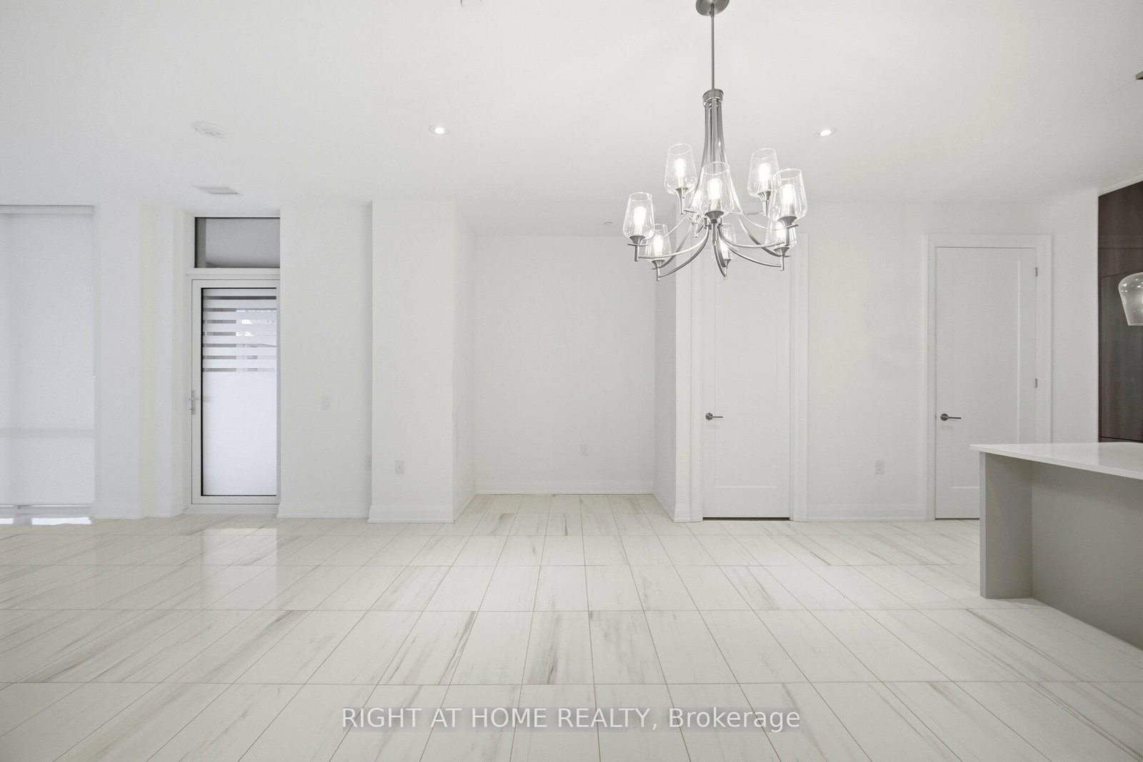 42 Mill Street, Unit 105 - Photo 20
