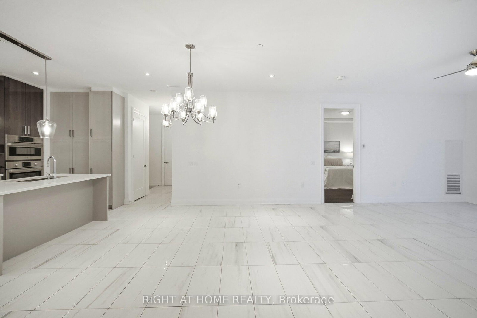 42 Mill Street, Unit 105 - Photo 21