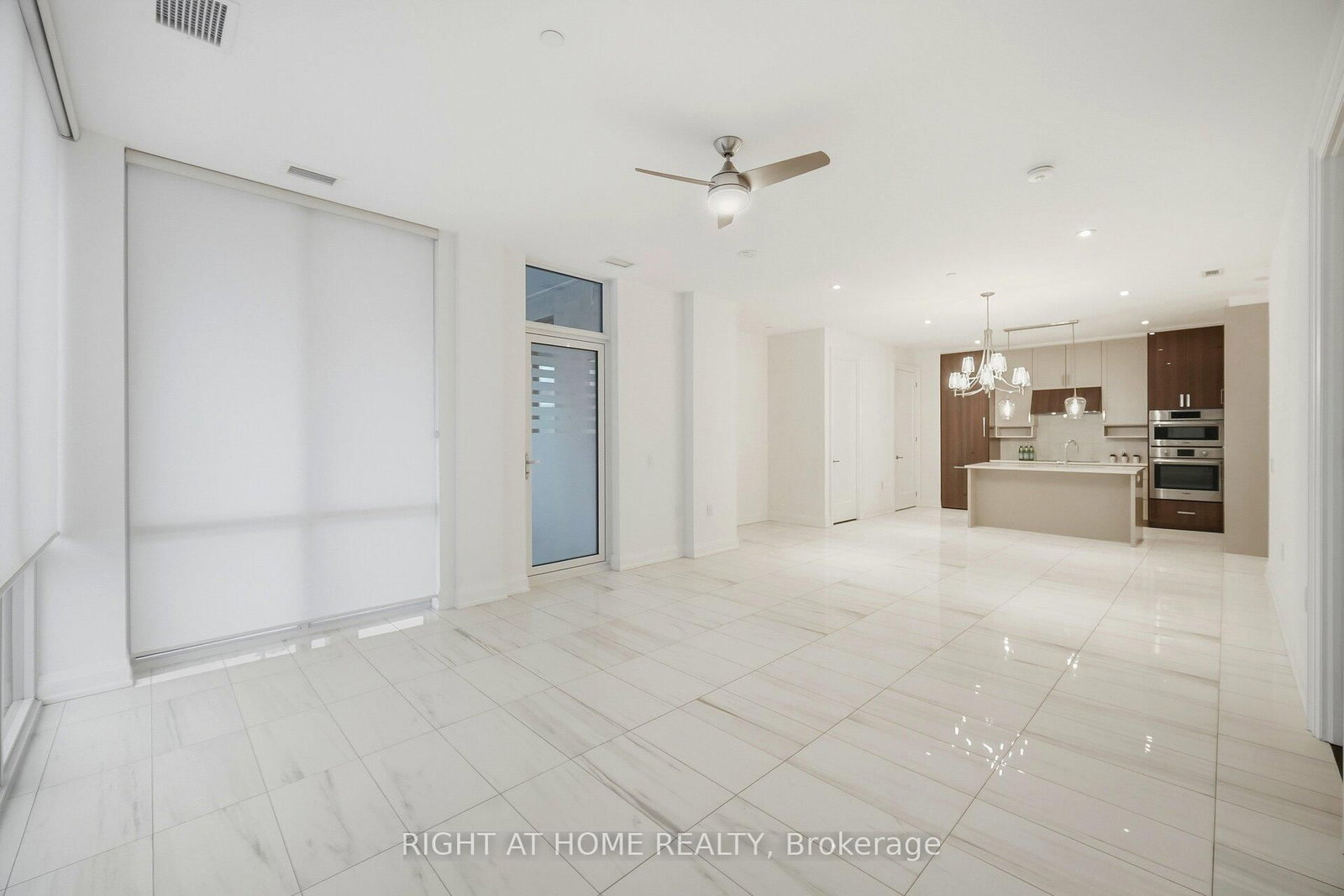 42 Mill Street, Unit 105 - Photo 22