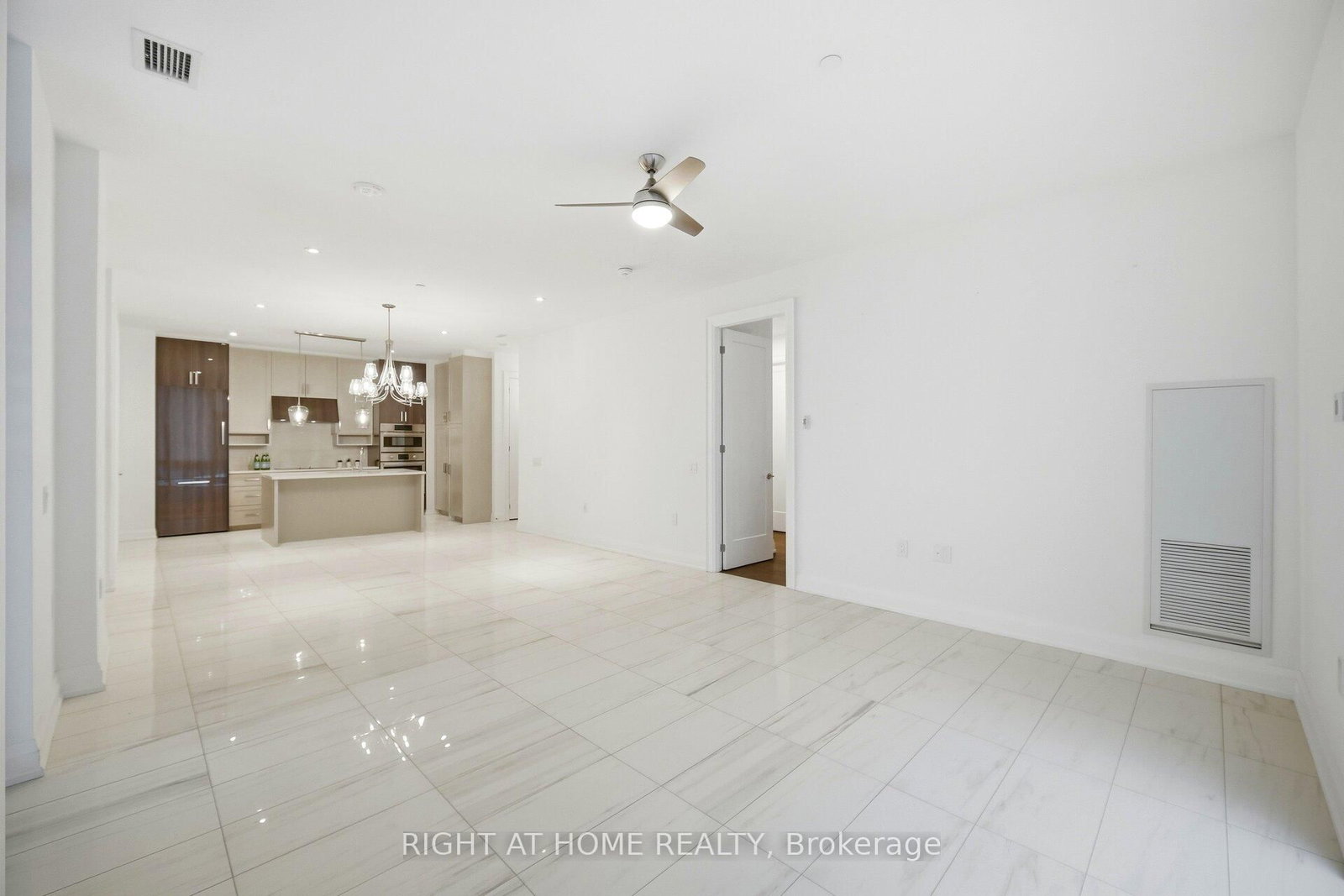 42 Mill Street, Unit 105 - Photo 23