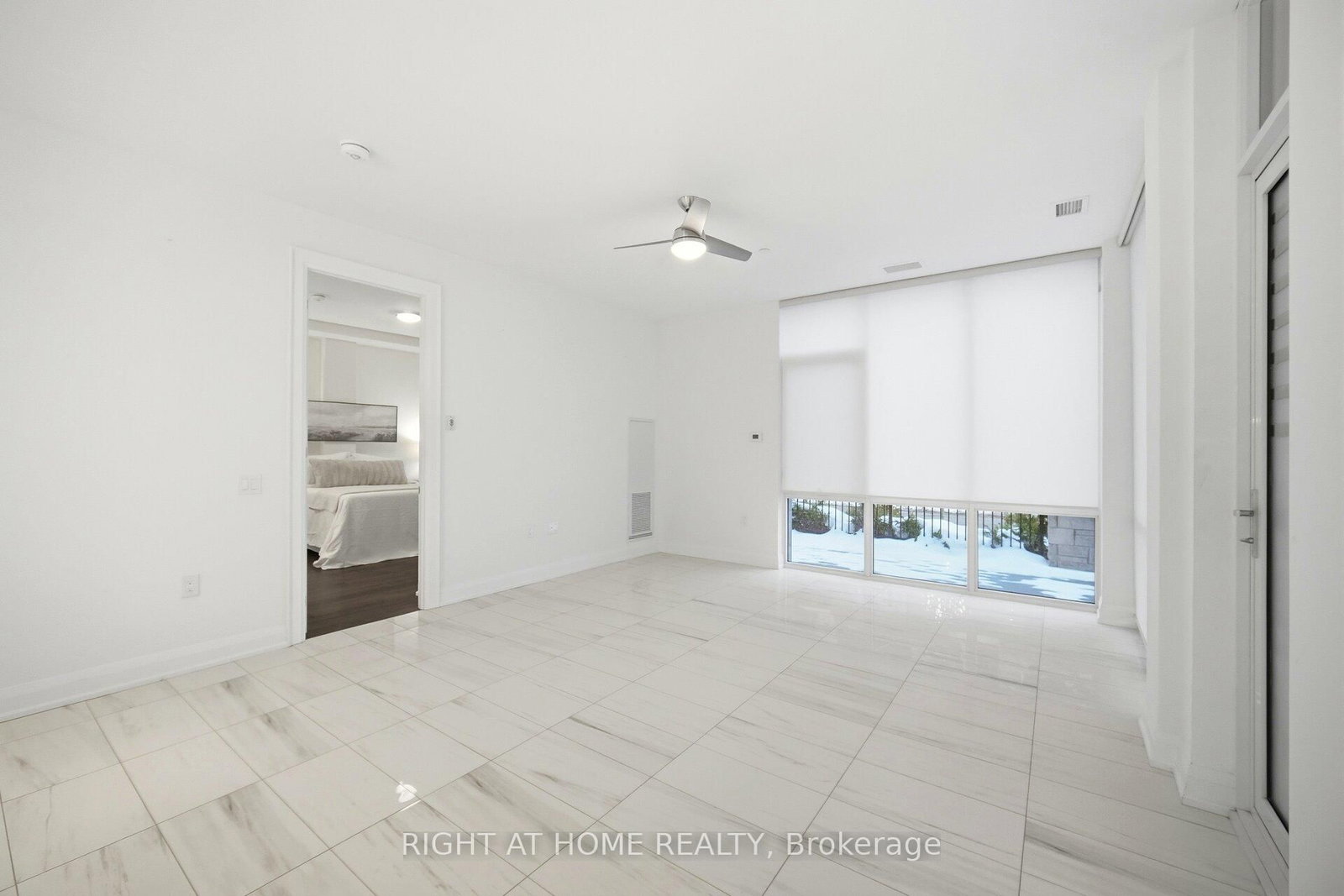 42 Mill Street, Unit 105 - Photo 24