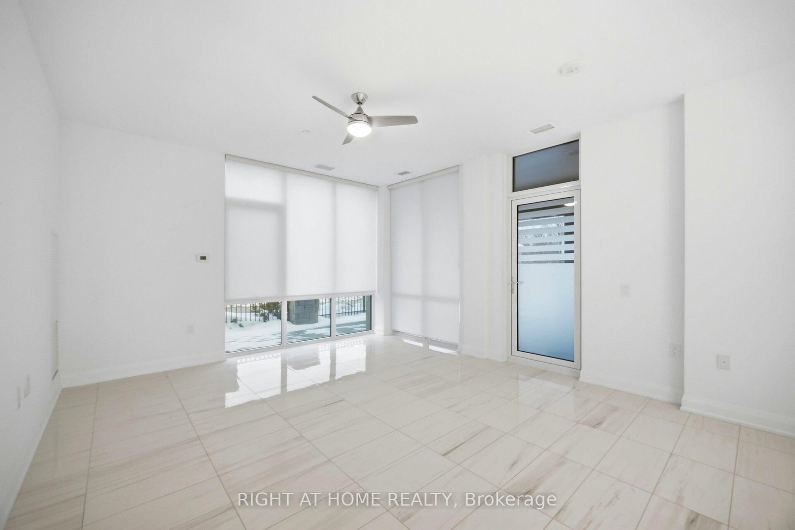 42 Mill Street, Unit 105 - Photo 25