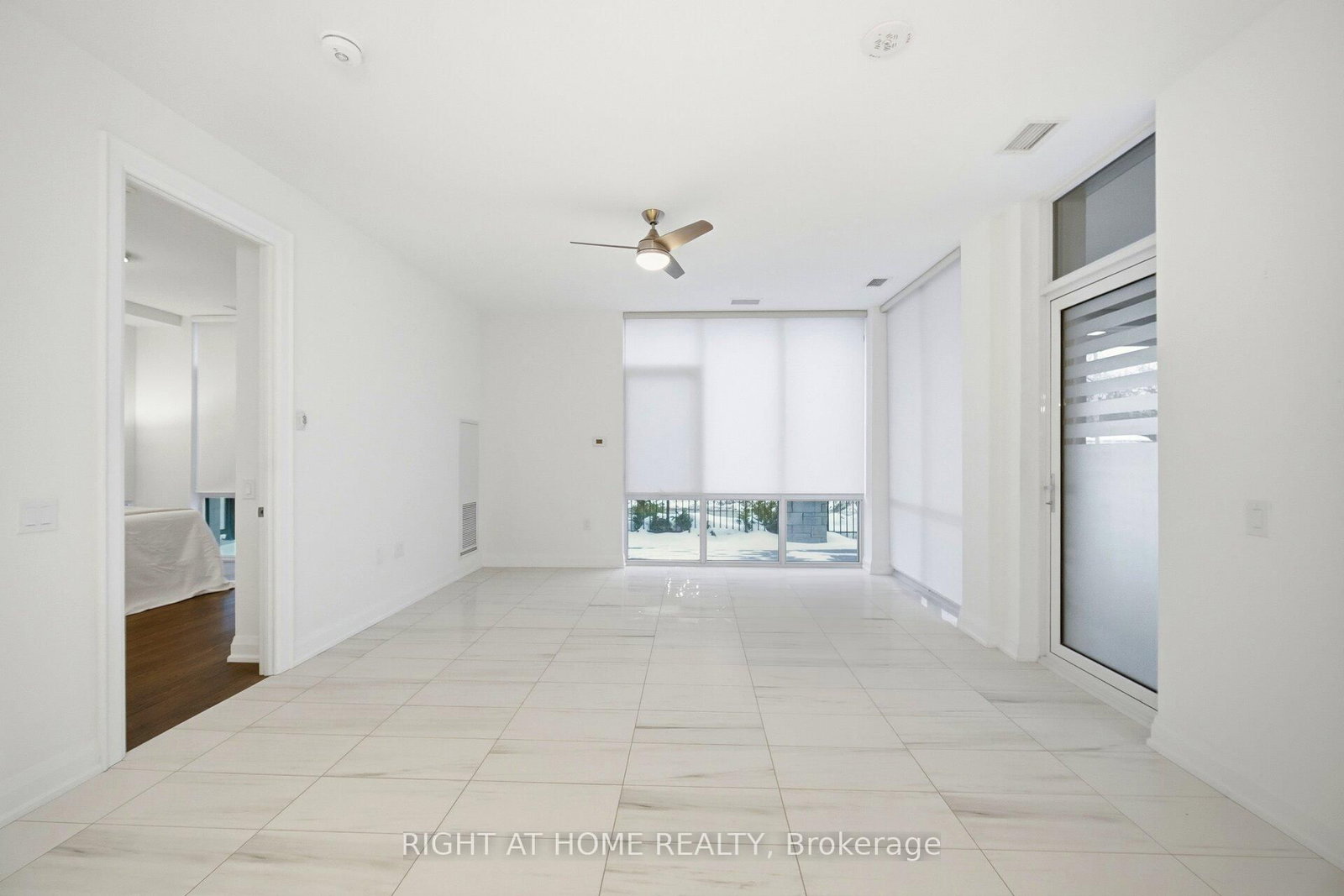 42 Mill Street, Unit 105 - Photo 26