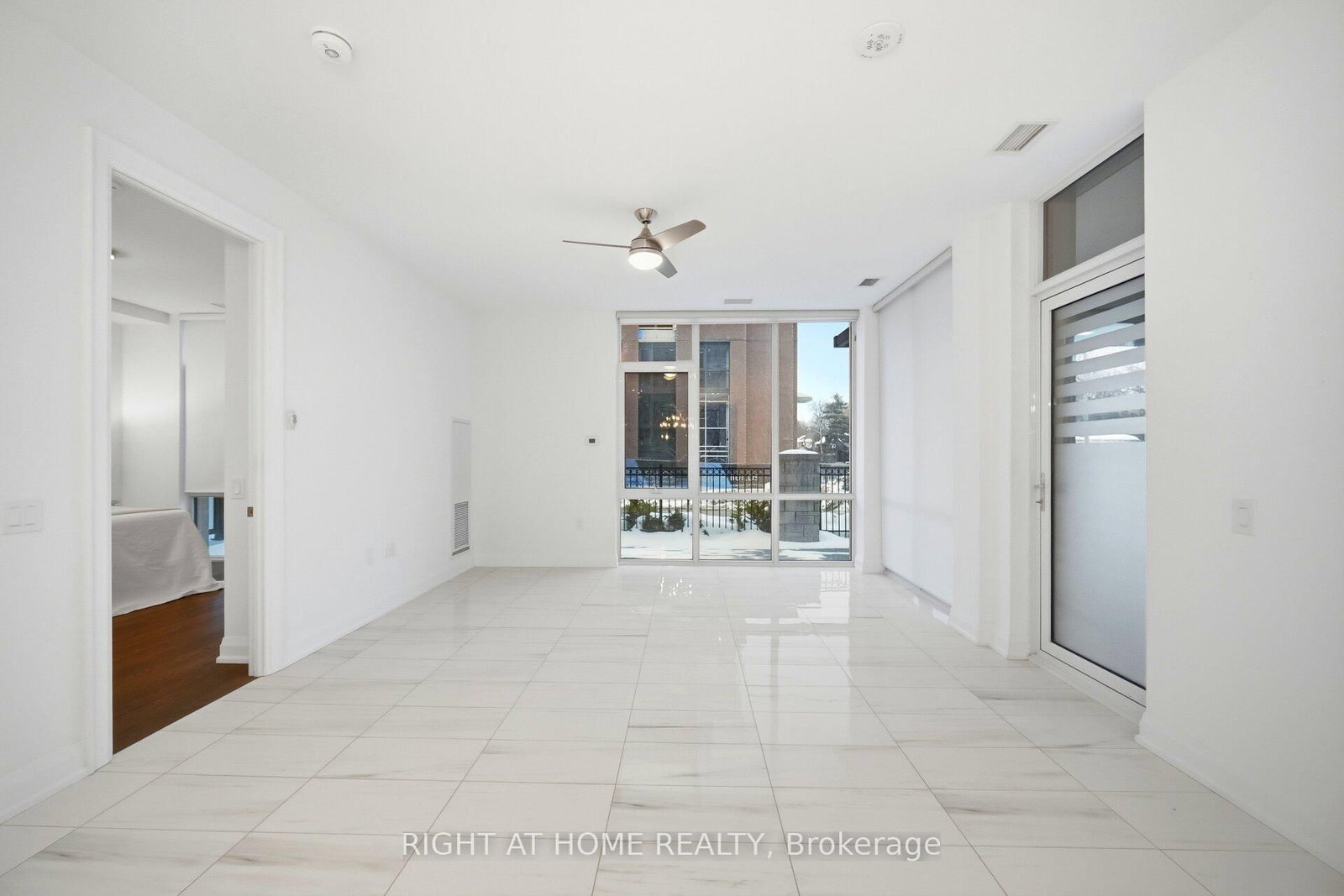 42 Mill Street, Unit 105 - Photo 27