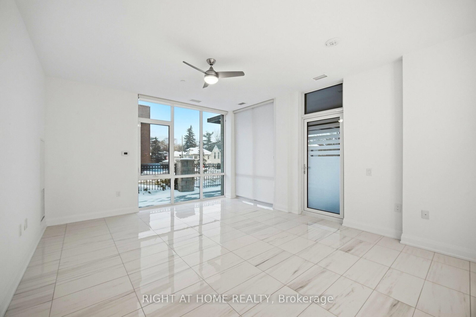 42 Mill Street, Unit 105 - Photo 28