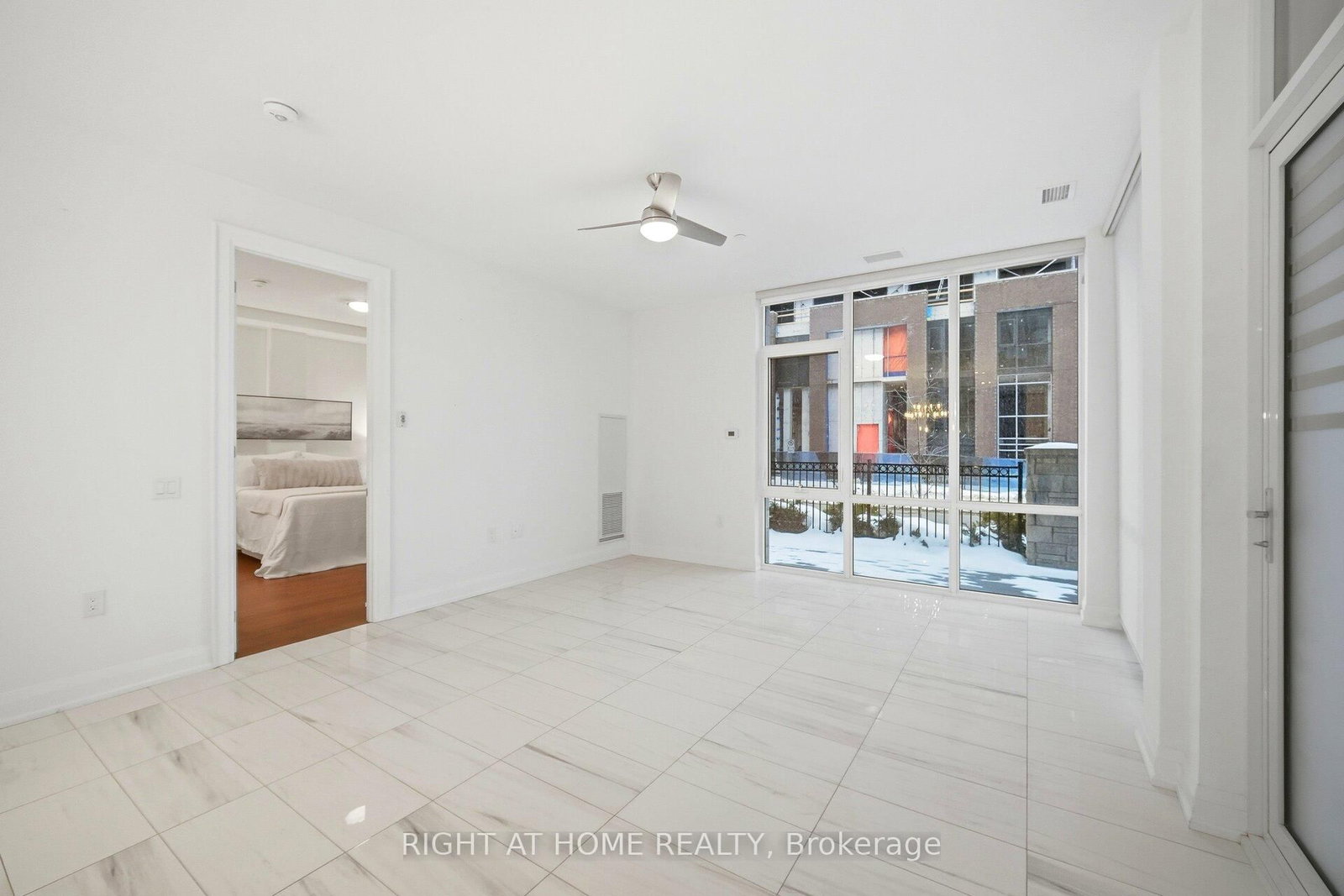 42 Mill Street, Unit 105 - Photo 29
