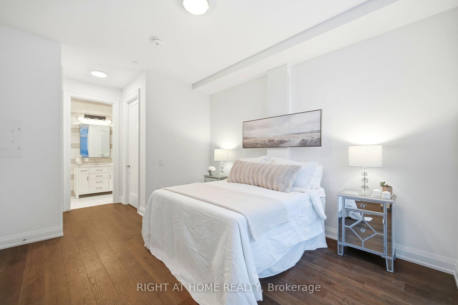 42 Mill Street, Unit 105 - Photo 30