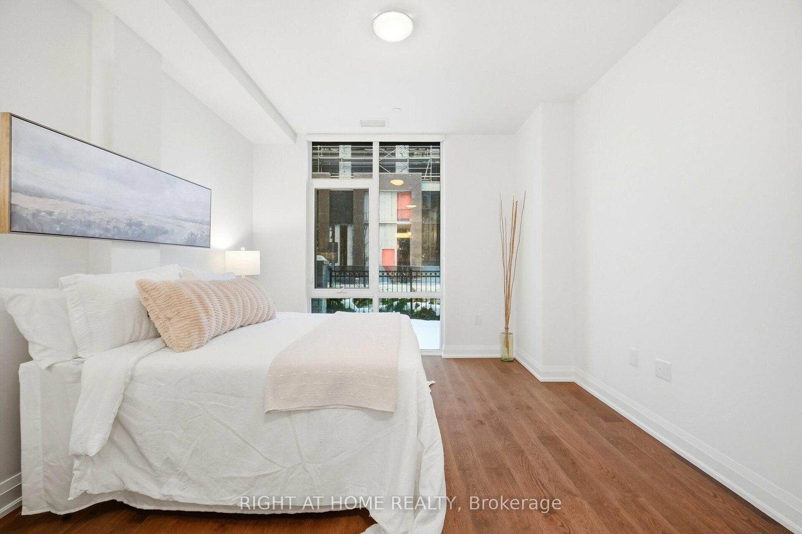 42 Mill Street, Unit 105 - Photo 31