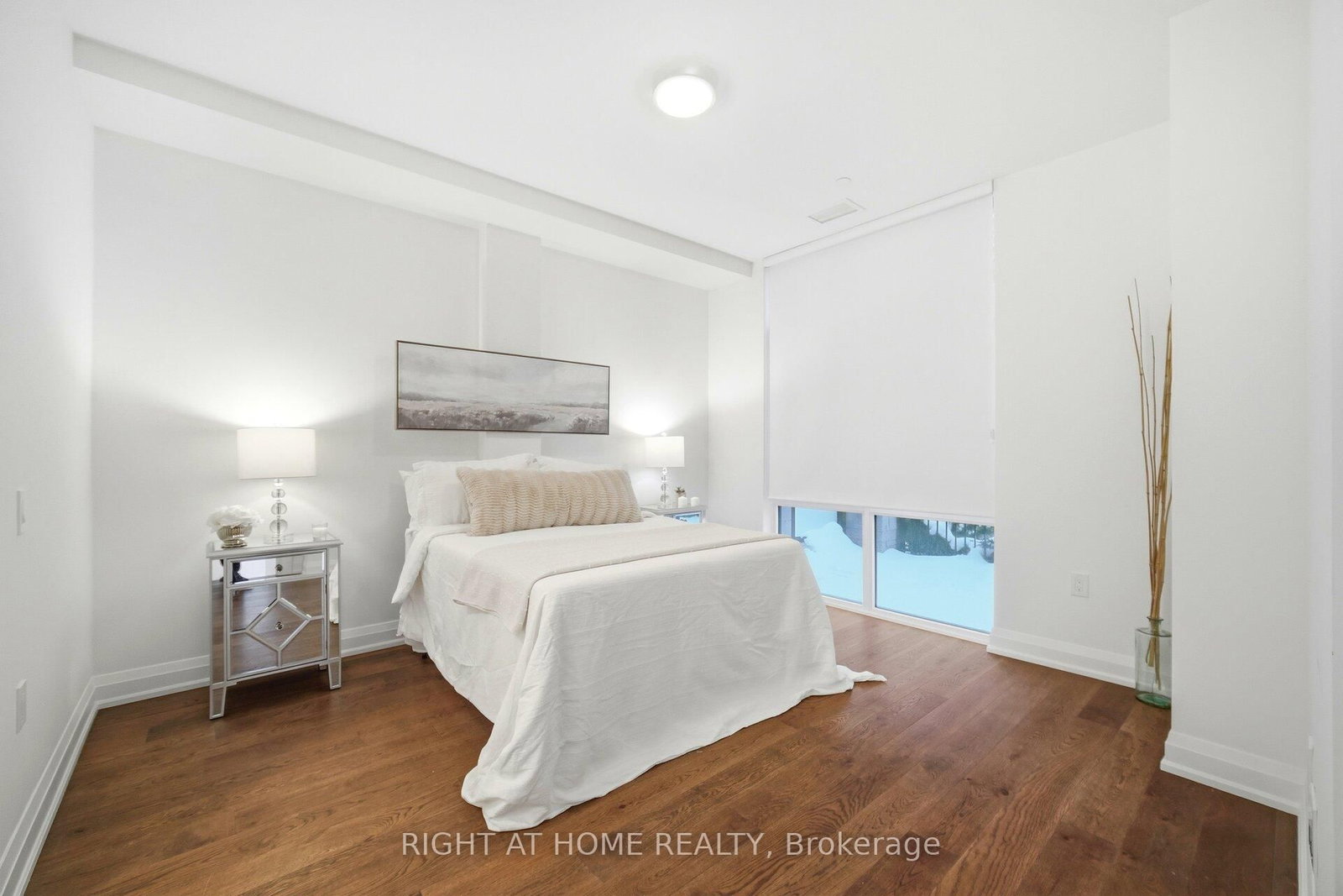 42 Mill Street, Unit 105 - Photo 32