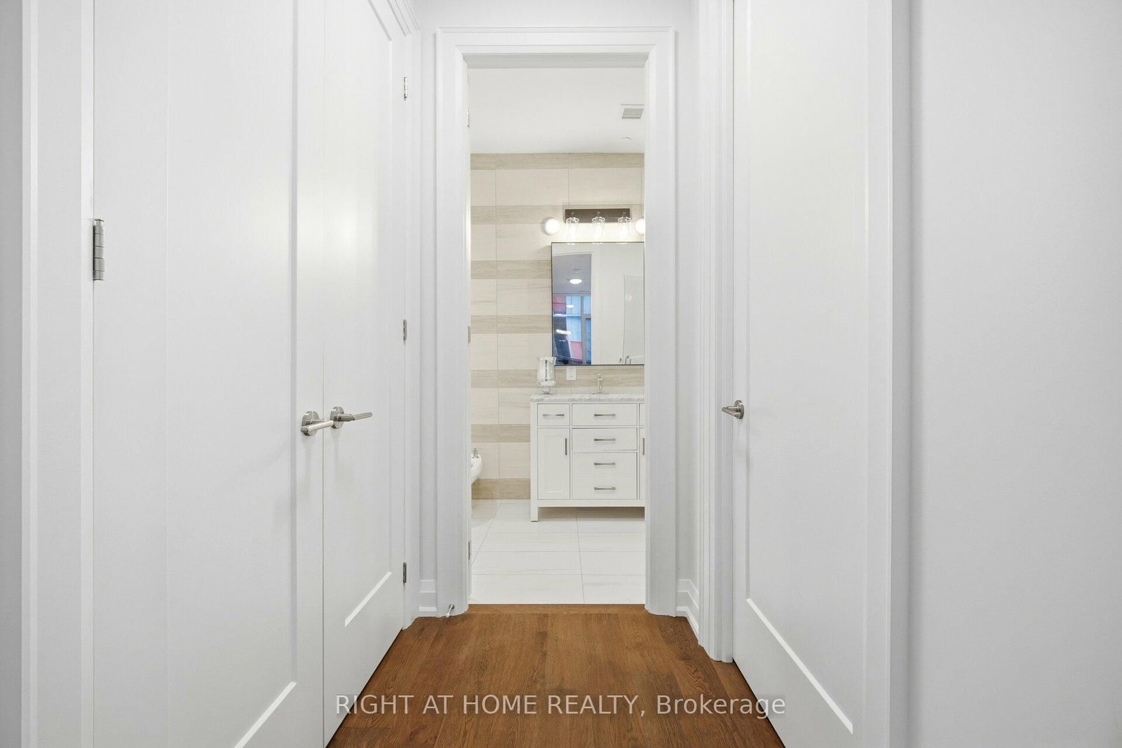 42 Mill Street, Unit 105 - Photo 33