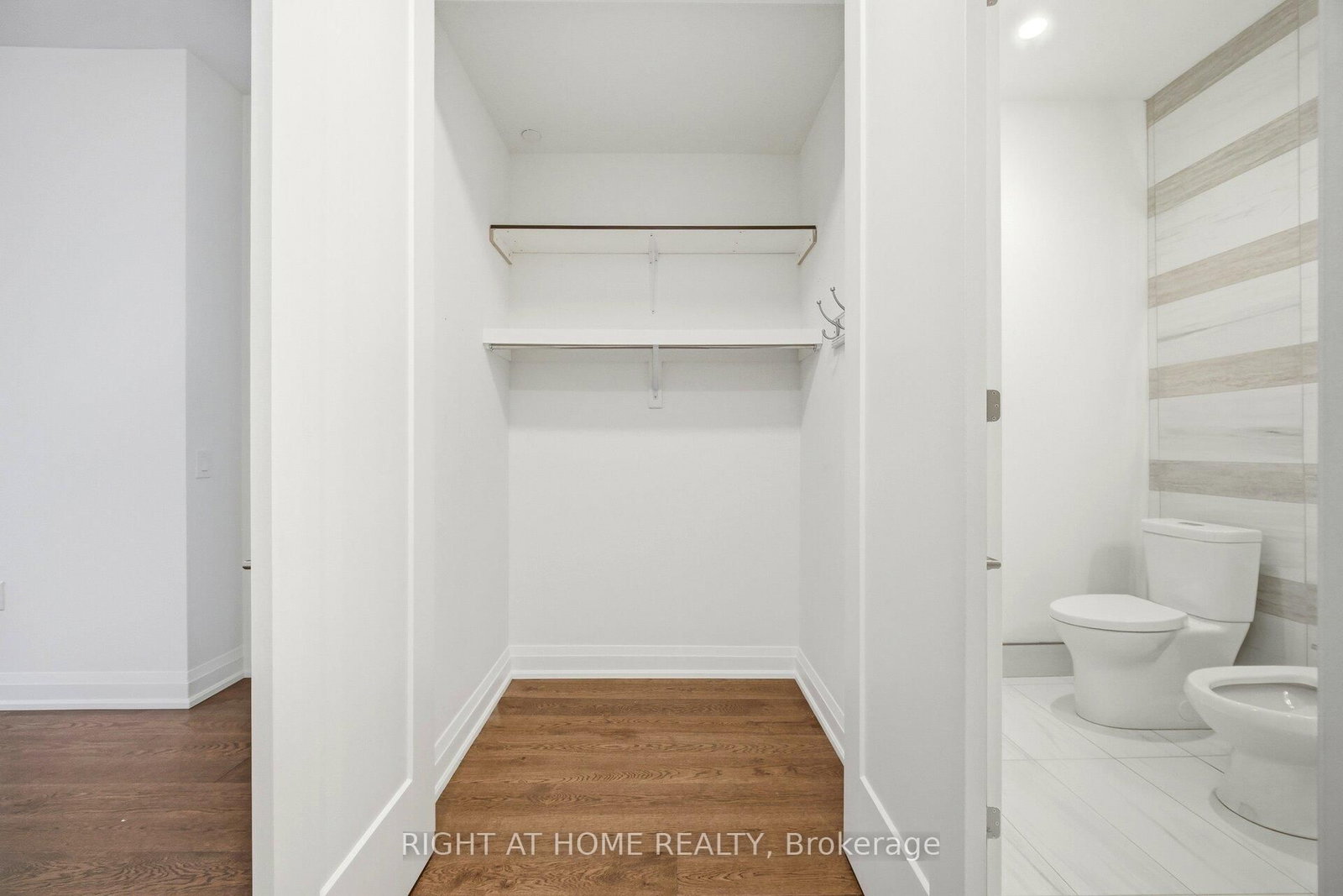 42 Mill Street, Unit 105 - Photo 37