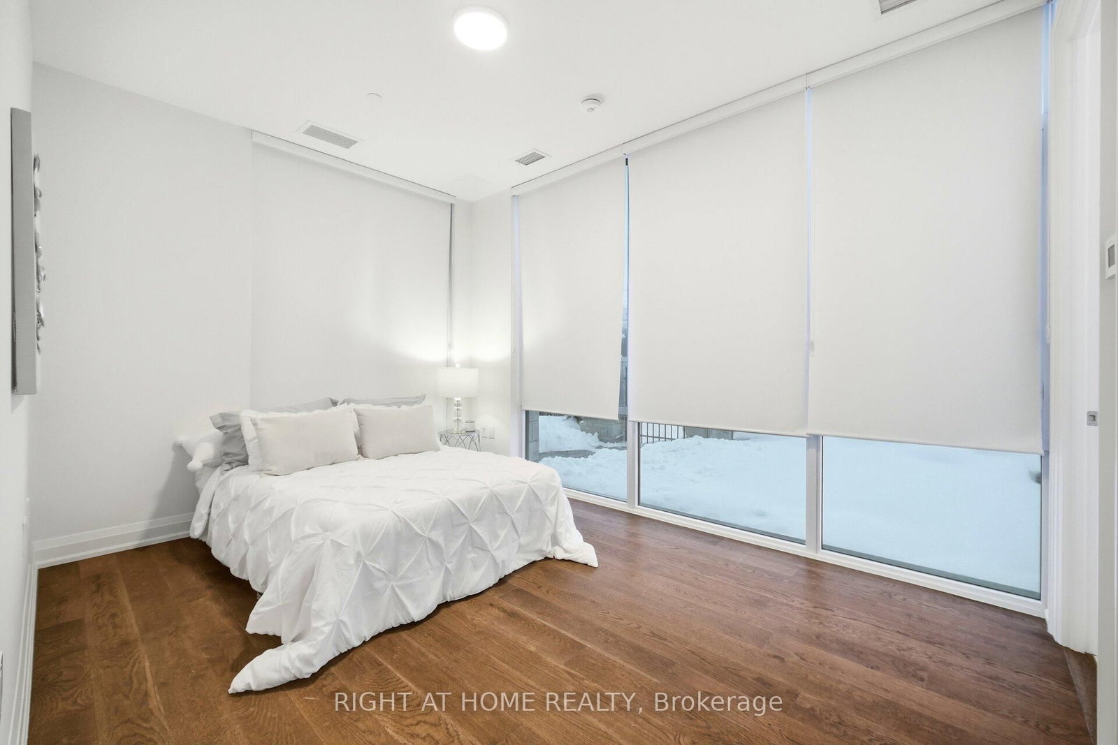 42 Mill Street, Unit 105 - Photo 38