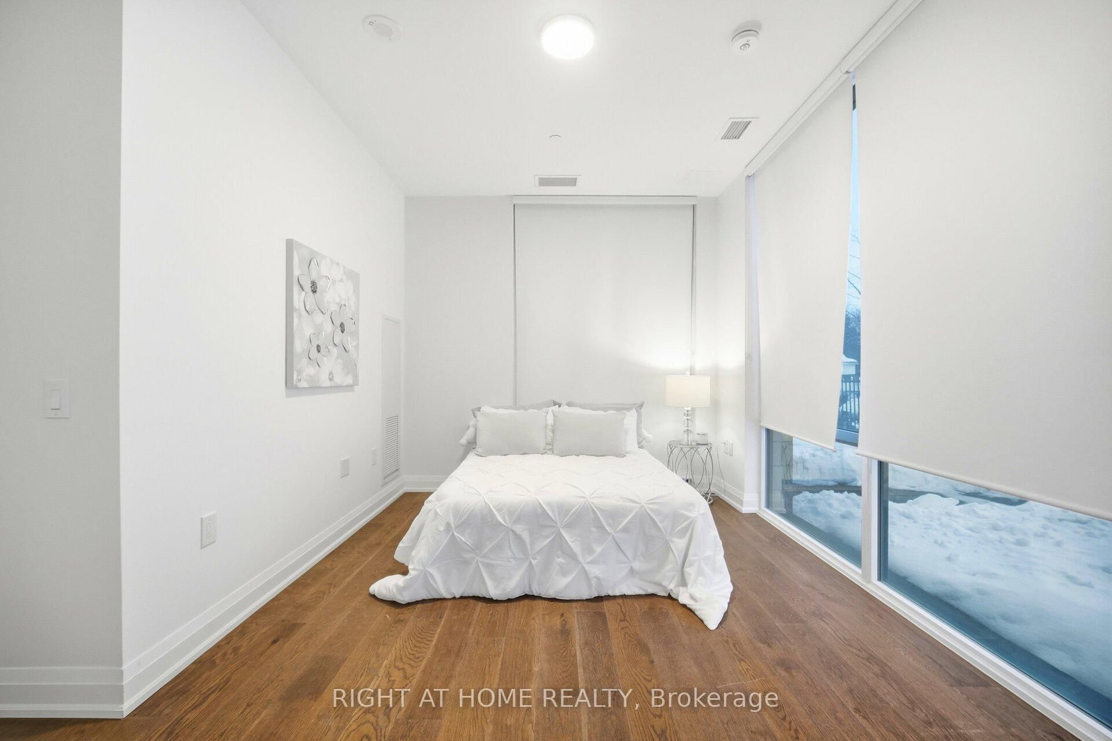 42 Mill Street, Unit 105 - Photo 39