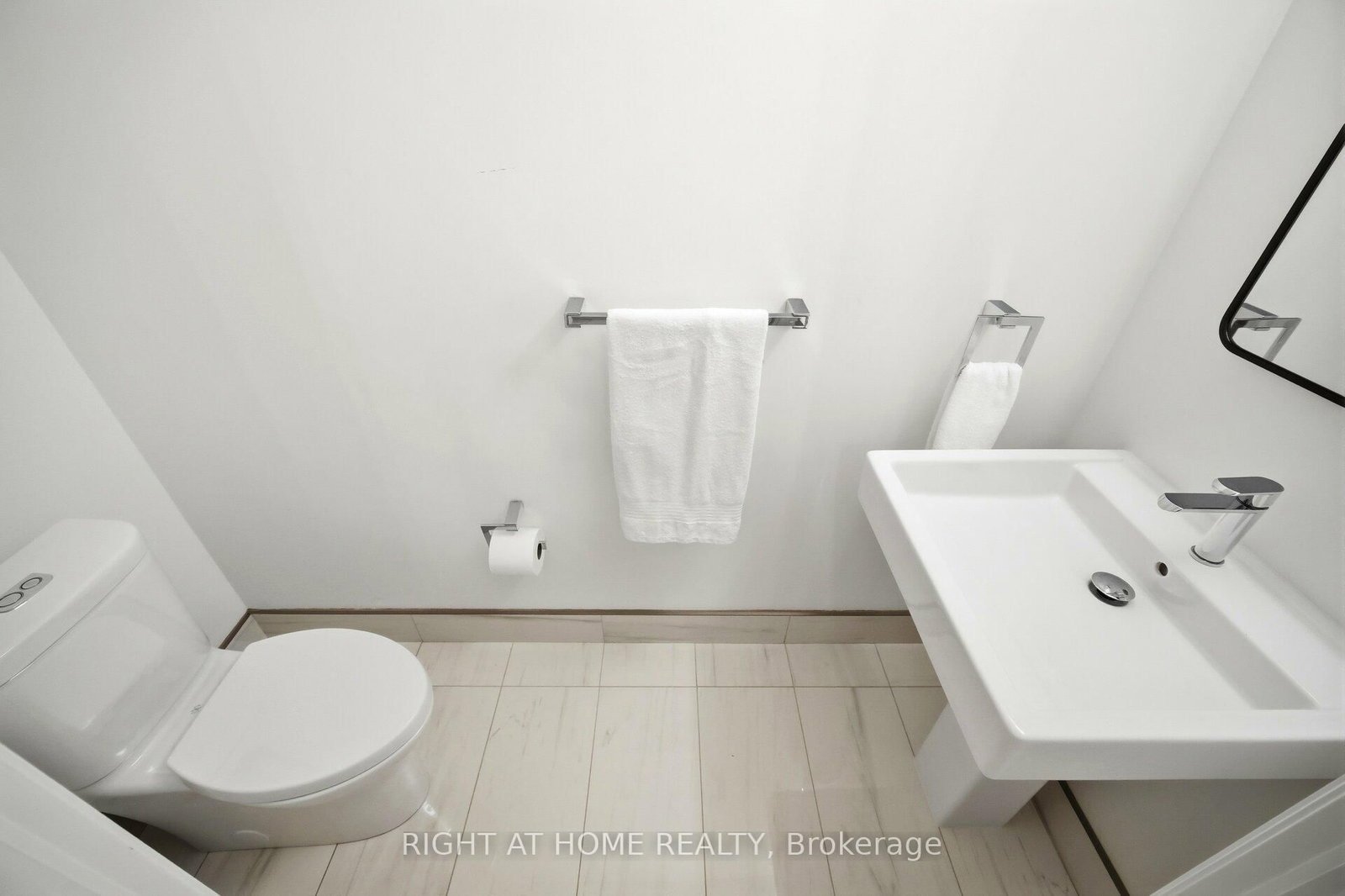 42 Mill Street, Unit 105 - Photo 42