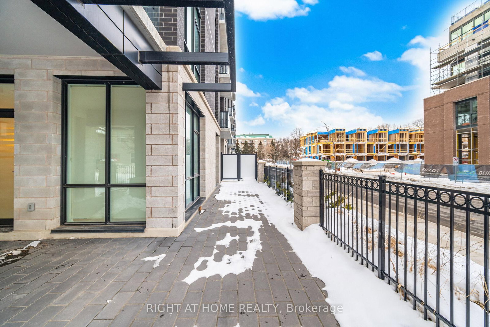 42 Mill Street, Unit 105 - Photo 44