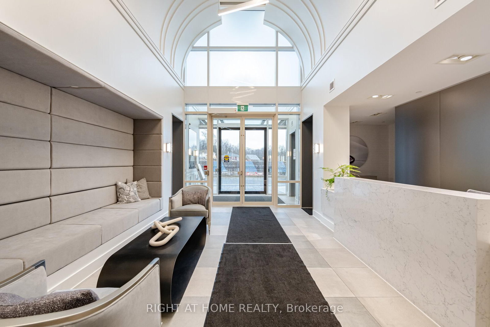 42 Mill Street, Unit 105 - Photo 45